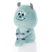 Disney Chokkori-San Monsters Inc. Sulley Plush Doll- Japan Figure Store - #1 Bring To You The Best Japanese Goods