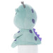 Disney Chokkori-San Monsters Inc. Sulley Plush Doll- Japan Figure Store - #1 Bring To You The Best Japanese Goods