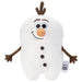 Takaratomy Arts Frozen 2 Olaf 28Cm Plush Disney Character Mocchi-Mocchi- Japan Figure Store - #1 Bring To You The Best Japanese Goods