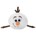 Takaratomy Arts Disney Frozen 2 Olaf Plush Toy Mocchi-Mocchi- High Type 20cm Width- Japan Figure Store - #1 Bring To You The Best Japanese Goods