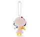 TAKARA TOMY A.R.T.S - Disney Ball Chain Mascot Snow White- Japan Figure Store - #1 Bring To You The Best Japanese Goods