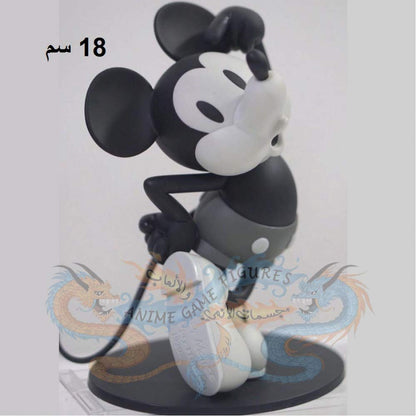 Bp Lottery Kuji Disney Characters Supreme Collection Mickey Mouse From The Opry House 1929 Japan- Japan Figure Store - #1 Bring To You The Best Japanese Goods