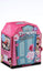TAKARA TOMY Disney Doorables Mystery Box Pack 617938- Japan Figure Store - #1 Bring To You The Best Japanese Goods