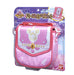 Disney Magic Castle Dream Shoulder Pochette by Bandai- Japan Figure Store - #1 Bring To You The Best Japanese Goods