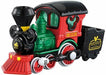 Disney Motors Dm-05 Dream Journey Mickey Mouse Tomica - Japan Figure