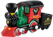 Disney Motors Dm-05 Dream Journey Mickey Mouse Tomica- Japan Figure Store - #1 Bring To You The Best Japanese Goods