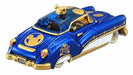 Disney Motors Dream Starii Route717 Mickey Mouse Tomica- Japan Figure Store - #1 Bring To You The Best Japanese Goods