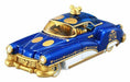 Disney Motors Dream Starii Route717 Mickey Mouse Tomica- Japan Figure Store - #1 Bring To You The Best Japanese Goods