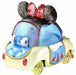 Disney Motors Jewelry Way Little Snow White Tomica- Japan Figure Store - #1 Bring To You The Best Japanese Goods