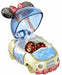 Disney Motors Jewelry Way Little Snow White Tomica- Japan Figure Store - #1 Bring To You The Best Japanese Goods