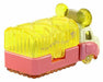 Disney Motors Jewelry Way Lulu Trunk Winnie-the-pooh Tomica- Japan Figure Store - #1 Bring To You The Best Japanese Goods