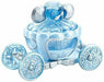 Disney Motors Jewelry Way Potiron Cinderella Tomica - Japan Figure