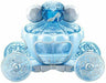 Disney Motors Jewelry Way Potiron Cinderella Tomica- Japan Figure Store - #1 Bring To You The Best Japanese Goods