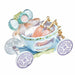 Disney Motors Jewelry Way Potiron Dumbo Tomica- Japan Figure Store - #1 Bring To You The Best Japanese Goods