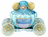 Disney Motors Jewelry Way Potiron Jasmine Tomica- Japan Figure Store - #1 Bring To You The Best Japanese Goods