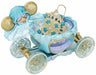 Disney Motors Jewelry Way Potiron Jasmine Tomica- Japan Figure Store - #1 Bring To You The Best Japanese Goods