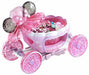 Disney Motors Jewelry Way Potiron Minnie Mouse Tomica- Japan Figure Store - #1 Bring To You The Best Japanese Goods