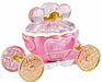Disney Motors Jewelry Way Potiron Princess Aurora Tomica- Japan Figure Store - #1 Bring To You The Best Japanese Goods