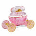 Disney Motors Jewelry Way Potiron Princess Aurora Tomica- Japan Figure Store - #1 Bring To You The Best Japanese Goods