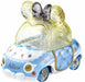 Disney Motors Jewelry Way Ribbonet Alice Tomica - Japan Figure