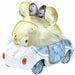 Disney Motors Jewelry Way Ribbonet Alice Tomica- Japan Figure Store - #1 Bring To You The Best Japanese Goods