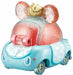 Disney Motors Jewelry Way Ribbonet Ariel Tomica- Japan Figure Store - #1 Bring To You The Best Japanese Goods