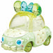Disney Motors Jewelry Way Ribbonet Tinkerbell Tomica - Japan Figure