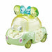 Disney Motors Jewelry Way Ribbonet Tinkerbell Tomica- Japan Figure Store - #1 Bring To You The Best Japanese Goods