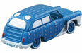Disney Motors Lagoon Wagon Destiny Tomica- Japan Figure Store - #1 Bring To You The Best Japanese Goods