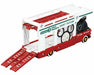 Disney Motors Pals Transporter Mickey Mouse Tomica- Japan Figure Store - #1 Bring To You The Best Japanese Goods
