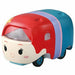 Disney Motors Tsum Tsum Ariel Tsum Tomica - Japan Figure