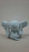 Sekiguchi Disney Dumbo Plush Toy Height 12cm - Adorable Stuffed Toy- Japan Figure Store - #1 Bring To You The Best Japanese Goods