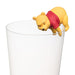 Gray Parker Service 412168 Putitto Winnie The Pooh 1 Box 8 Figures Set- Japan Figure Store - #1 Bring To You The Best Japanese Goods