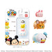 Bandai Disney Tsum Tsum Collection Pack 11- Japan Figure Store - #1 Bring To You The Best Japanese Goods