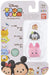 Bandai Disney Tsum Tsum Collection Pack 14 - Kids Favorite Toy Set- Japan Figure Store - #1 Bring To You The Best Japanese Goods