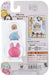 Bandai Disney Tsum Tsum Collection Pack 14 - Kids Favorite Toy Set- Japan Figure Store - #1 Bring To You The Best Japanese Goods