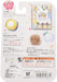 Bandai Disney Tsum Tsum Happy Friends Pack 5 Collectible Figures- Japan Figure Store - #1 Bring To You The Best Japanese Goods