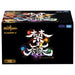 Takara Tomy Duel Masters TCG Kinou Sorai Legend Super Deck DM23-BD1- Japan Figure Store - #1 Bring To You The Best Japanese Goods