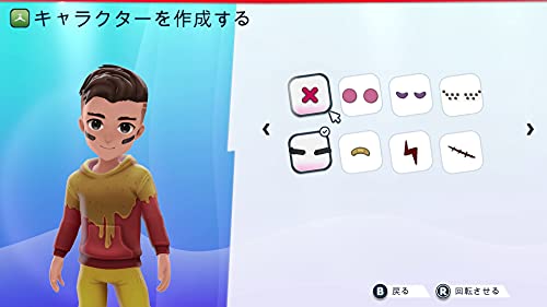 Dmm Games Youtubers Life 2 For Nintendo Switch - Pre Order Japan Figure 4580544940674 5