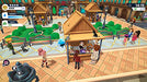 Dmm Games Youtubers Life 2 For Nintendo Switch - Pre Order Japan Figure 4580544940674 8