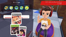 Dmm Games Youtubers Life 2 For Nintendo Switch - Pre Order Japan Figure 4580544940674 9