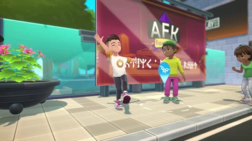 Dmm Games Youtubers Life 2 For Sony Playstation Ps4 - Pre Order Japan Figure 4580544940667 2