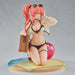 Dolls Frontline R93 Lucky Star Holiday Ver. 1/6 Complete Figure- Japan Figure Store - #1 Bring To You The Best Japanese Goods