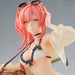 Dolls Frontline R93 Lucky Star Holiday Ver. 1/6 Complete Figure- Japan Figure Store - #1 Bring To You The Best Japanese Goods