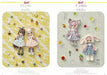 Dollybird Vol.32 Book- Japan Figure Store - #1 Bring To You The Best Japanese Goods