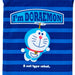 SANRIO Drawstring Bag S Doraemon- Japan Figure Store - #1 Bring To You The Best Japanese Goods