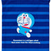SANRIO Drawstring Bag S Doraemon- Japan Figure Store - #1 Bring To You The Best Japanese Goods