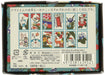 ENSKY 439521 Japanese Playing Cards Hanafuda Doraemon- Japan Figure Store - #1 Bring To You The Best Japanese Goods