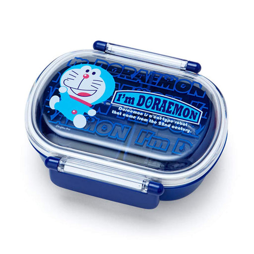 SANRIO Lunch Box Doraemon- Japan Figure Store - #1 Bring To You The Best Japanese Goods