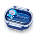 SANRIO Lunch Box Doraemon- Japan Figure Store - #1 Bring To You The Best Japanese Goods